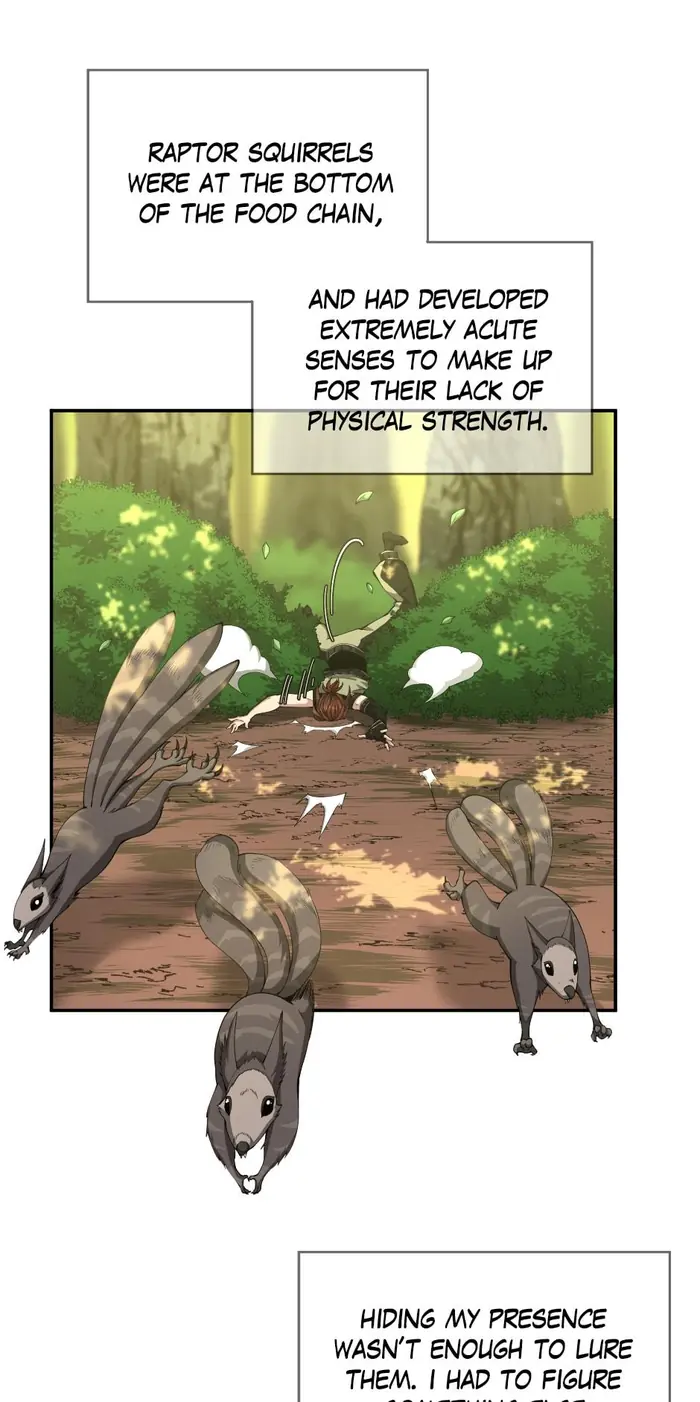 The Beginning After the End Chapter 155 image 11_optimized